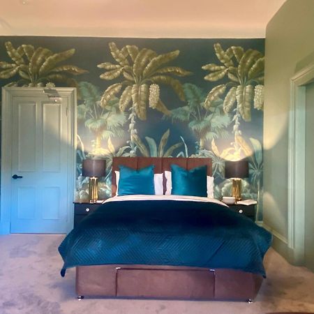 Boutique Home Stay - Bliss Studio 佩斯利 外观 照片